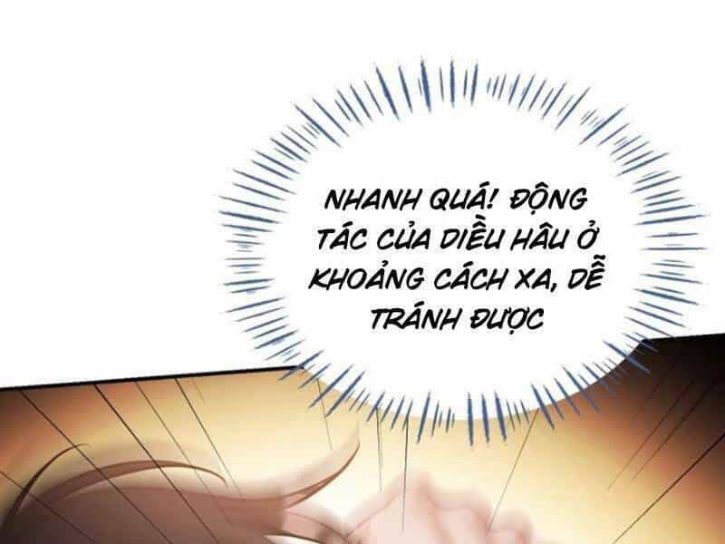 Bỏ Làm Simp Chúa, Ta Có Trong Tay Cả Tỉ Thần Hào - Chương 50.2 - ảnh 44