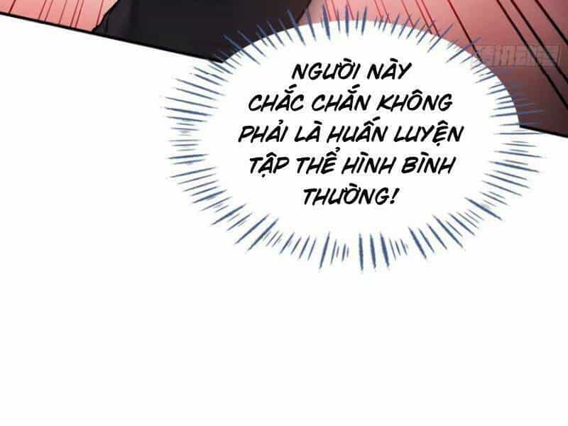 Bỏ Làm Simp Chúa, Ta Có Trong Tay Cả Tỉ Thần Hào - Chương 50.2 - ảnh 50
