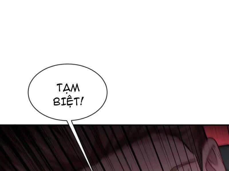 Bỏ Làm Simp Chúa, Ta Có Trong Tay Cả Tỉ Thần Hào - Chương 50.2 - ảnh 51