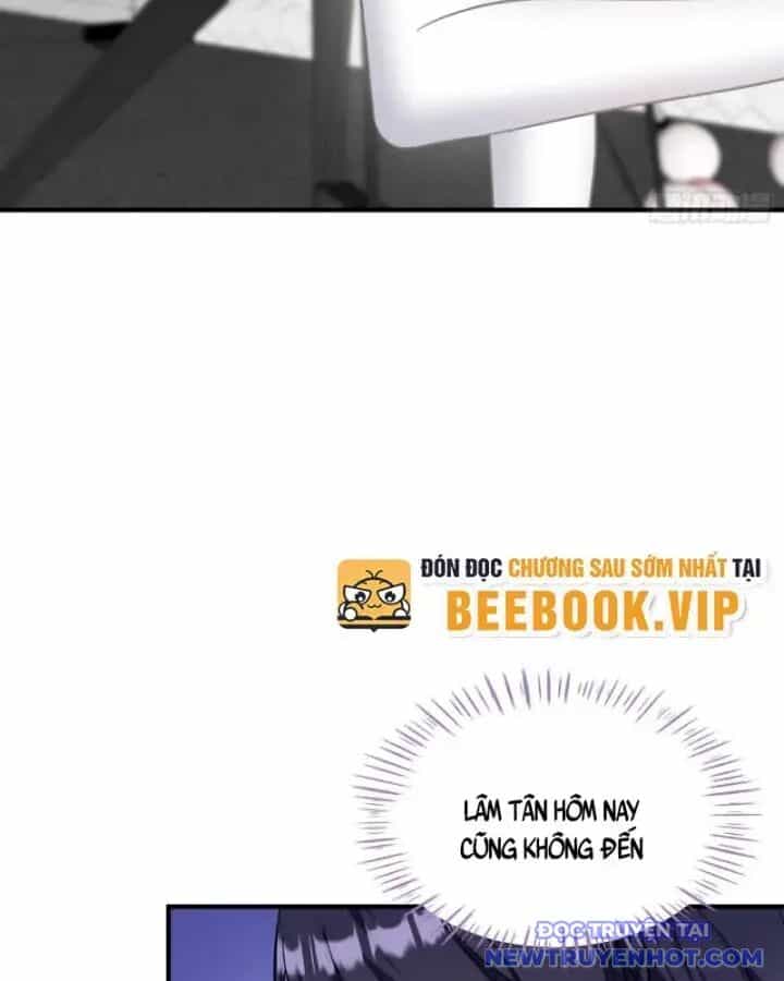 Bỏ Làm Simp Chúa, Ta Có Trong Tay Cả Tỉ Thần Hào - Chương 51 - ảnh 41