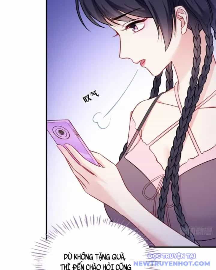 Bỏ Làm Simp Chúa, Ta Có Trong Tay Cả Tỉ Thần Hào - Chương 51 - ảnh 42