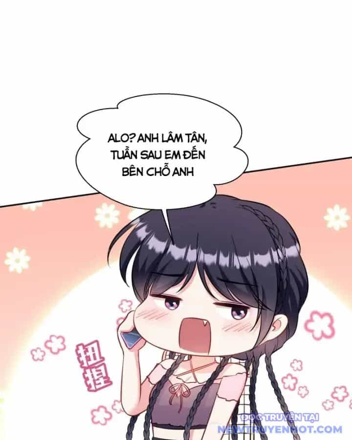 Bỏ Làm Simp Chúa, Ta Có Trong Tay Cả Tỉ Thần Hào - Chương 51 - ảnh 47