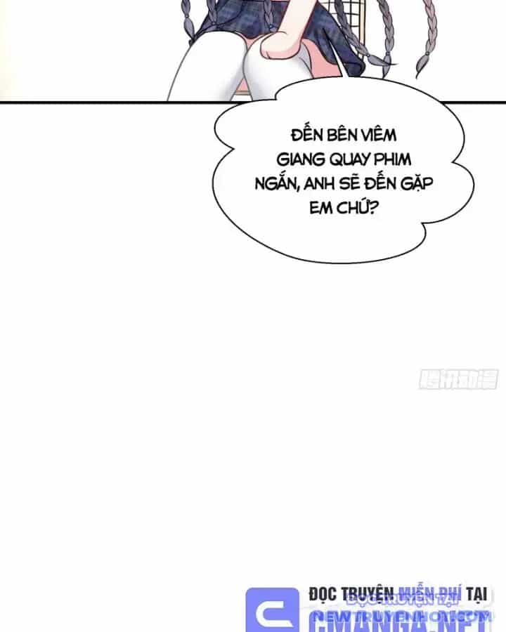 Bỏ Làm Simp Chúa, Ta Có Trong Tay Cả Tỉ Thần Hào - Chương 51 - ảnh 48