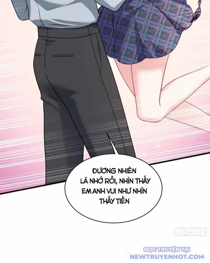 Bỏ Làm Simp Chúa, Ta Có Trong Tay Cả Tỉ Thần Hào - Chương 51 - ảnh 53