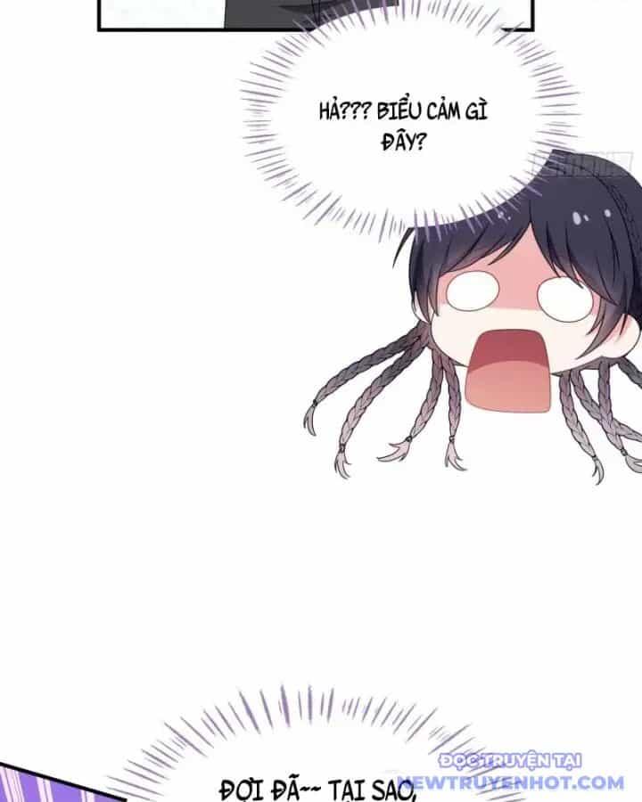 Bỏ Làm Simp Chúa, Ta Có Trong Tay Cả Tỉ Thần Hào - Chương 51 - ảnh 68