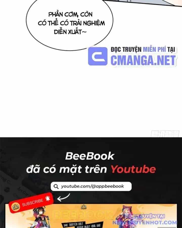 Bỏ Làm Simp Chúa, Ta Có Trong Tay Cả Tỉ Thần Hào - Chương 51 - ảnh 84