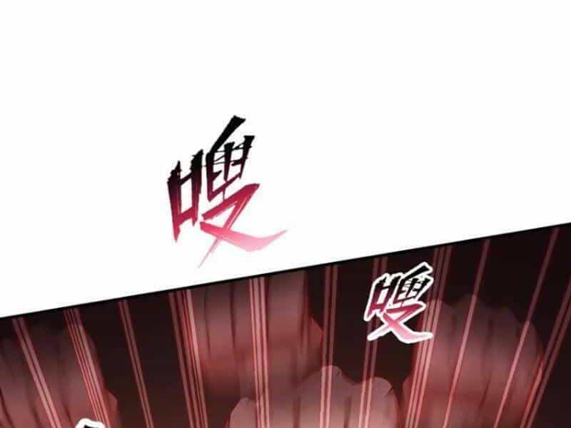 Bỏ Làm Simp Chúa, Ta Có Trong Tay Cả Tỉ Thần Hào - Chương 51.1 - ảnh 19