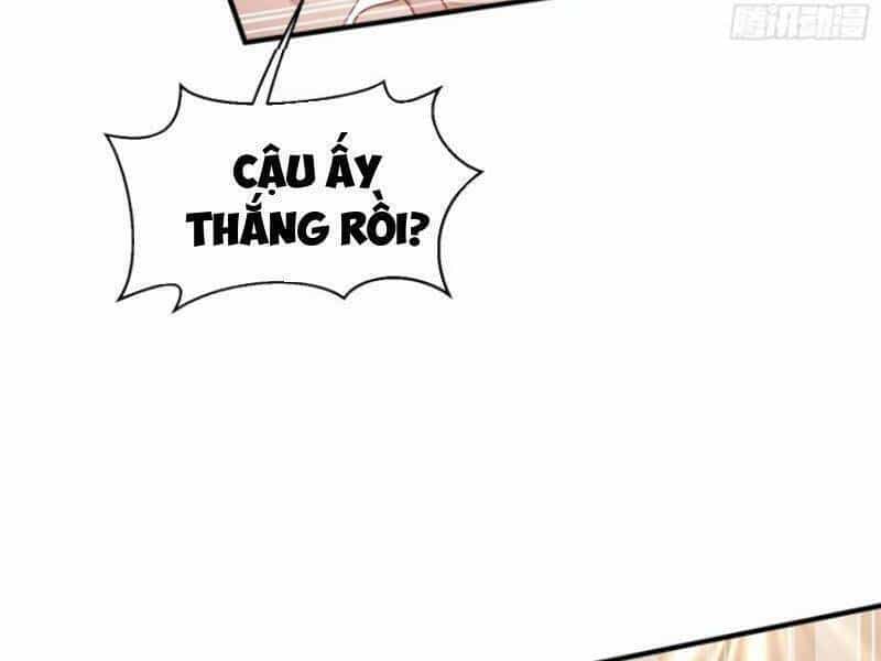 Bỏ Làm Simp Chúa, Ta Có Trong Tay Cả Tỉ Thần Hào - Chương 51.1 - ảnh 33