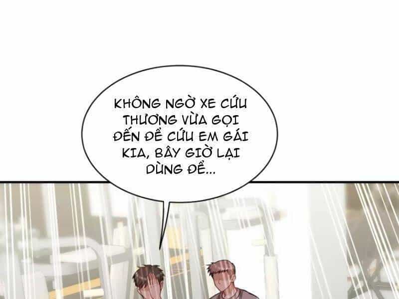 Bỏ Làm Simp Chúa, Ta Có Trong Tay Cả Tỉ Thần Hào - Chương 51.1 - ảnh 38