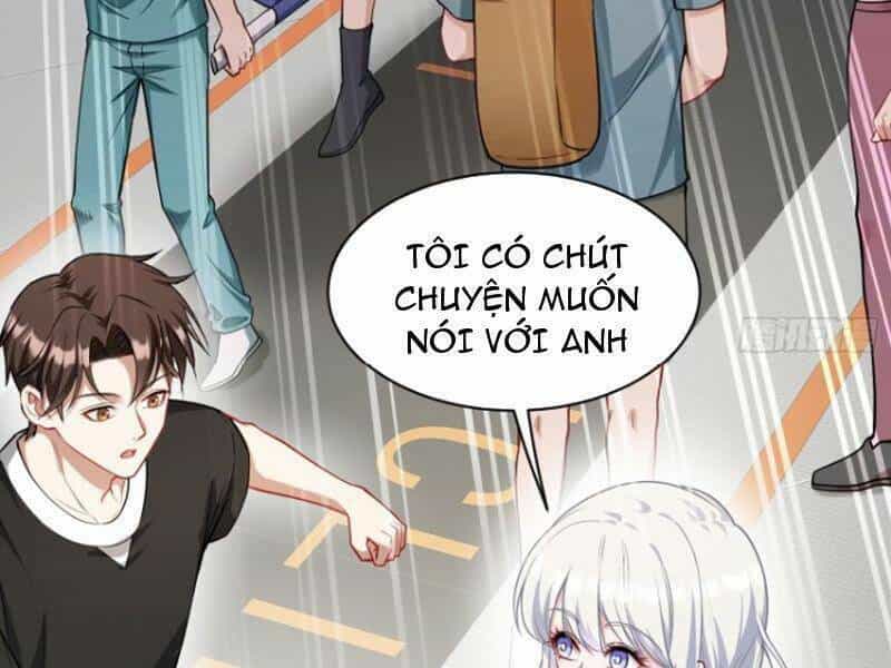 Bỏ Làm Simp Chúa, Ta Có Trong Tay Cả Tỉ Thần Hào - Chương 51.1 - ảnh 40