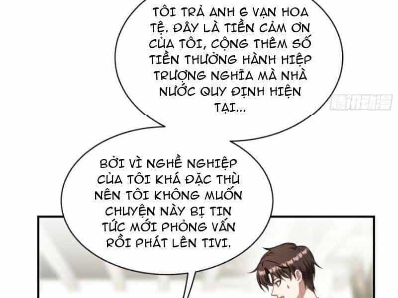 Bỏ Làm Simp Chúa, Ta Có Trong Tay Cả Tỉ Thần Hào - Chương 51.1 - ảnh 46