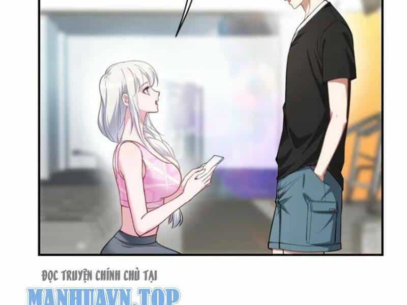 Bỏ Làm Simp Chúa, Ta Có Trong Tay Cả Tỉ Thần Hào - Chương 51.1 - ảnh 47