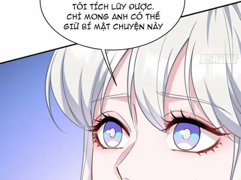 Bỏ Làm Simp Chúa, Ta Có Trong Tay Cả Tỉ Thần Hào - Chương 51.1 - ảnh 49