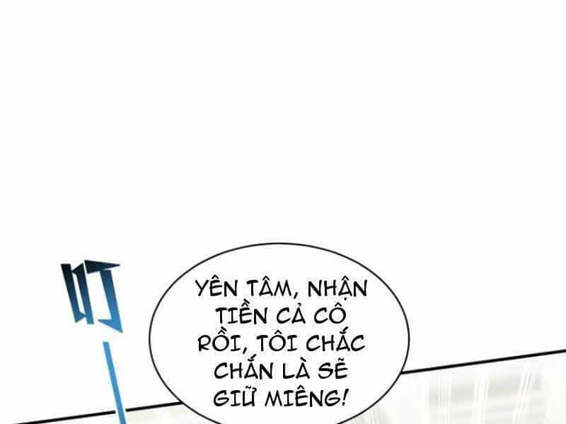 Bỏ Làm Simp Chúa, Ta Có Trong Tay Cả Tỉ Thần Hào - Chương 51.1 - ảnh 53