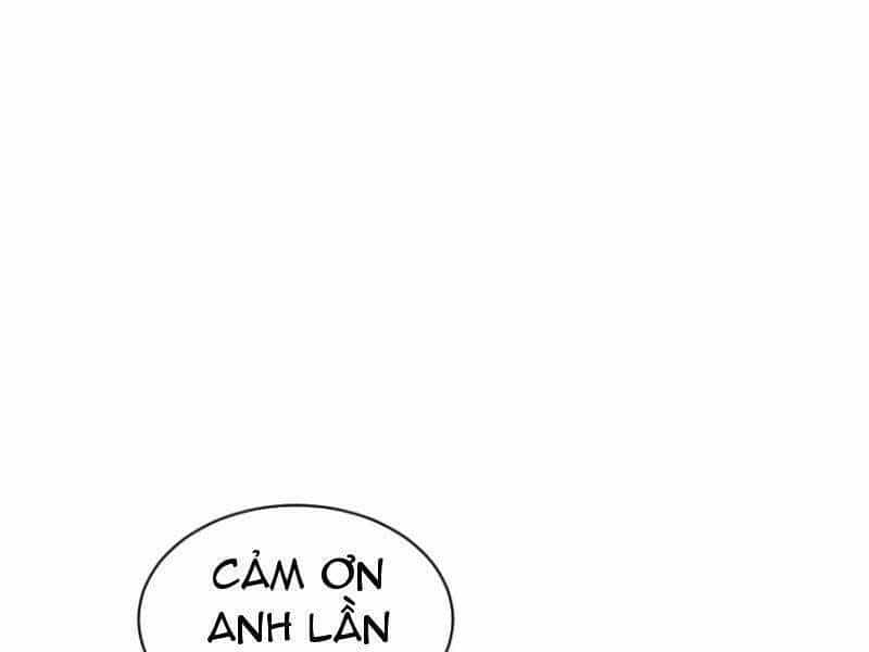 Bỏ Làm Simp Chúa, Ta Có Trong Tay Cả Tỉ Thần Hào - Chương 51.1 - ảnh 56