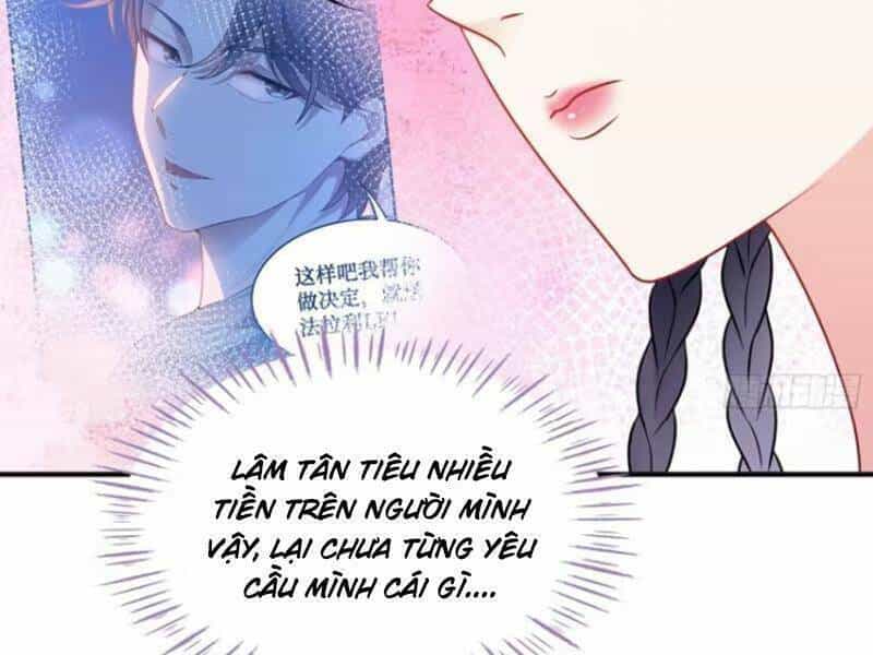 Bỏ Làm Simp Chúa, Ta Có Trong Tay Cả Tỉ Thần Hào - Chương 51.2 - ảnh 11