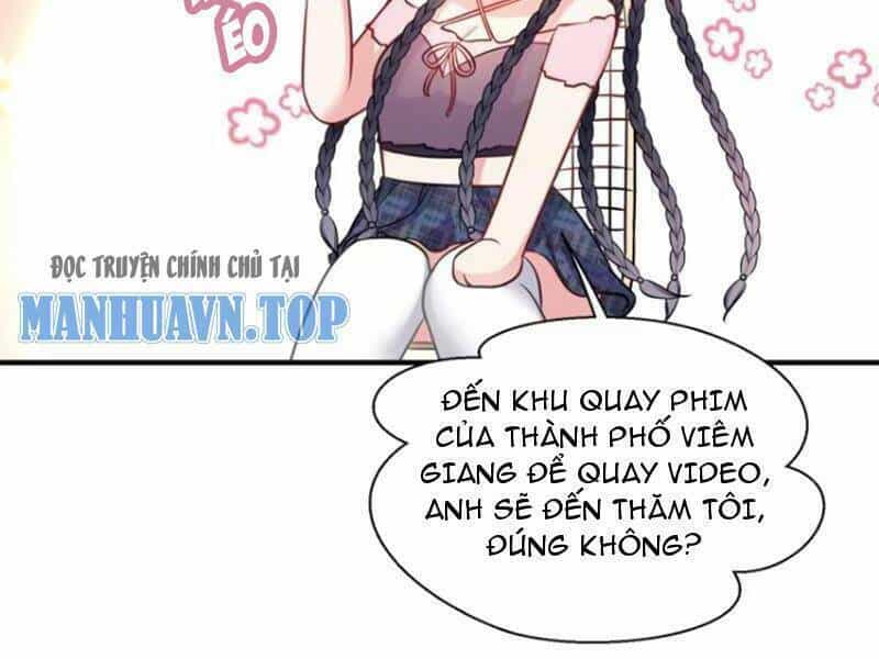 Bỏ Làm Simp Chúa, Ta Có Trong Tay Cả Tỉ Thần Hào - Chương 51.2 - ảnh 16