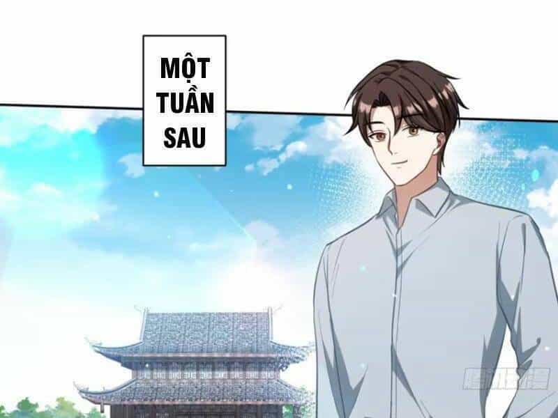 Bỏ Làm Simp Chúa, Ta Có Trong Tay Cả Tỉ Thần Hào - Chương 51.2 - ảnh 18