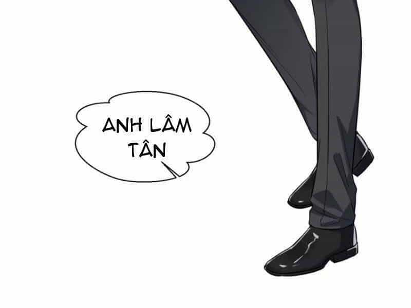 Bỏ Làm Simp Chúa, Ta Có Trong Tay Cả Tỉ Thần Hào - Chương 51.2 - ảnh 20