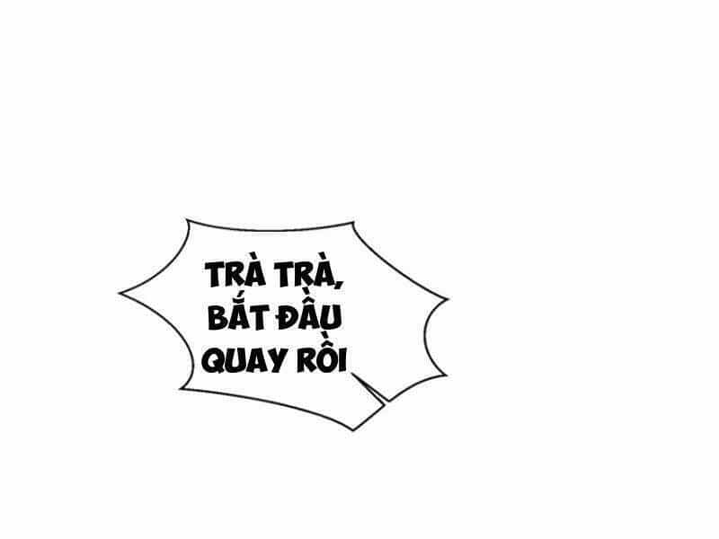 Bỏ Làm Simp Chúa, Ta Có Trong Tay Cả Tỉ Thần Hào - Chương 51.2 - ảnh 27