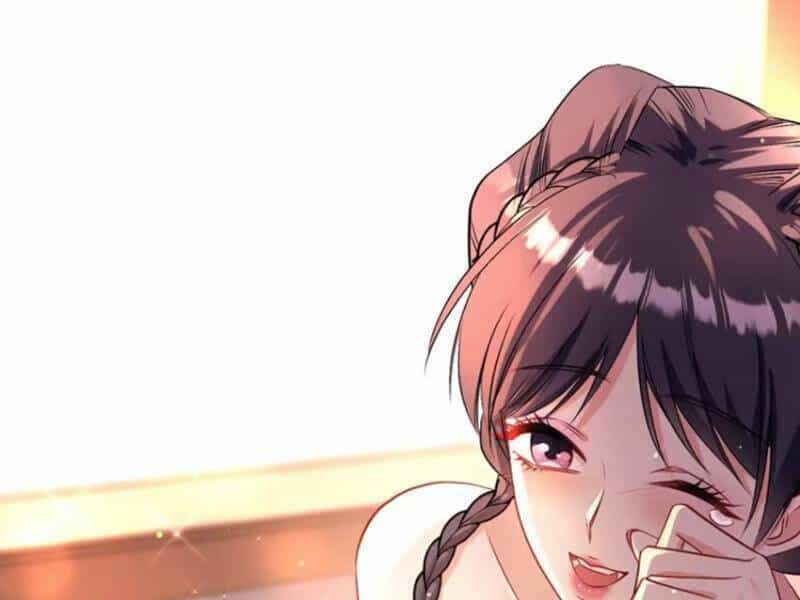 Bỏ Làm Simp Chúa, Ta Có Trong Tay Cả Tỉ Thần Hào - Chương 51.2 - ảnh 31