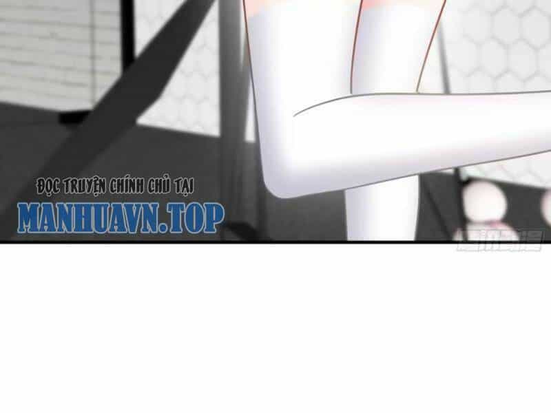 Bỏ Làm Simp Chúa, Ta Có Trong Tay Cả Tỉ Thần Hào - Chương 51.2 - ảnh 5
