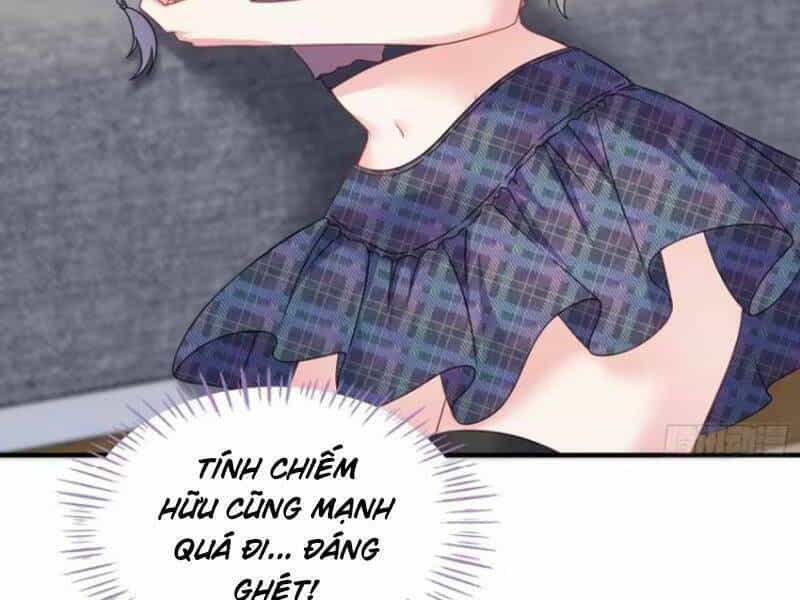 Bỏ Làm Simp Chúa, Ta Có Trong Tay Cả Tỉ Thần Hào - Chương 51.2 - ảnh 52
