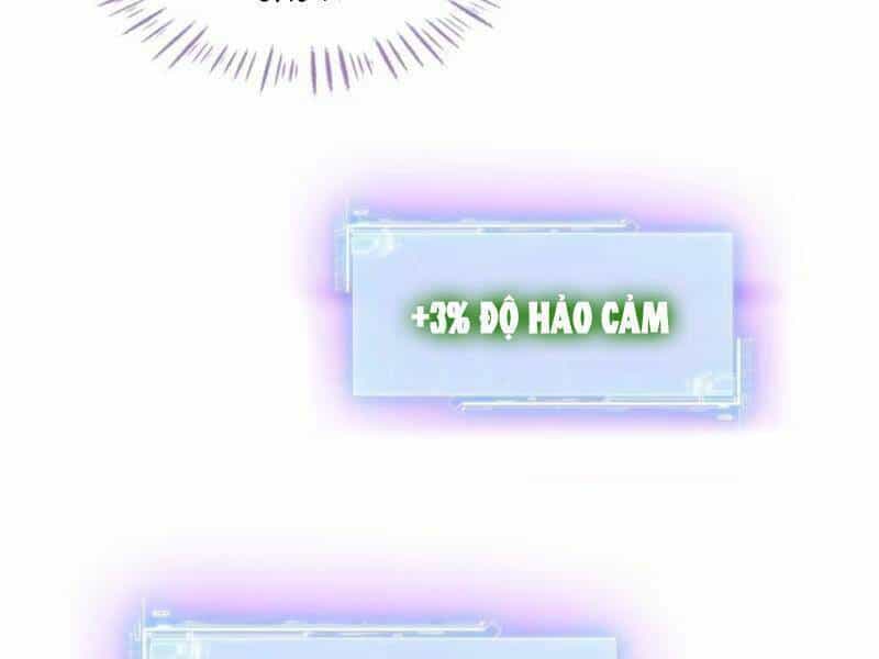 Bỏ Làm Simp Chúa, Ta Có Trong Tay Cả Tỉ Thần Hào - Chương 51.2 - ảnh 53