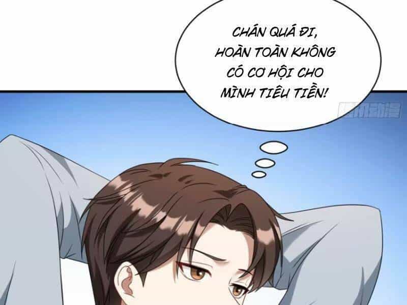 Bỏ Làm Simp Chúa, Ta Có Trong Tay Cả Tỉ Thần Hào - Chương 51.2 - ảnh 55