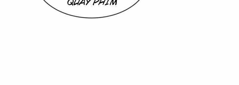 Bỏ Làm Simp Chúa, Ta Có Trong Tay Cả Tỉ Thần Hào - Chương 51.2 - ảnh 69