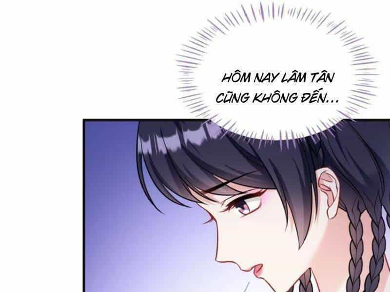 Bỏ Làm Simp Chúa, Ta Có Trong Tay Cả Tỉ Thần Hào - Chương 51.2 - ảnh 7