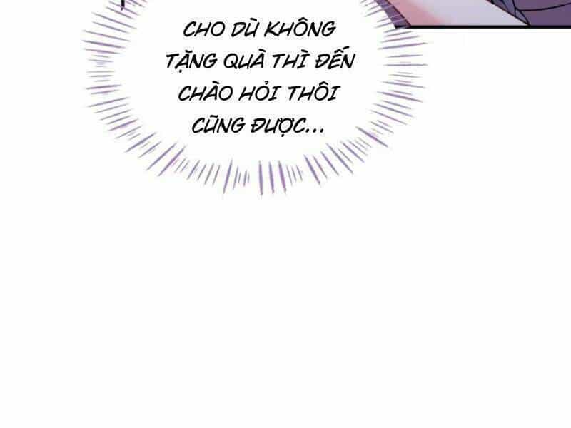 Bỏ Làm Simp Chúa, Ta Có Trong Tay Cả Tỉ Thần Hào - Chương 51.2 - ảnh 9