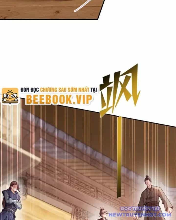 Bỏ Làm Simp Chúa, Ta Có Trong Tay Cả Tỉ Thần Hào - Chương 52 - ảnh 2