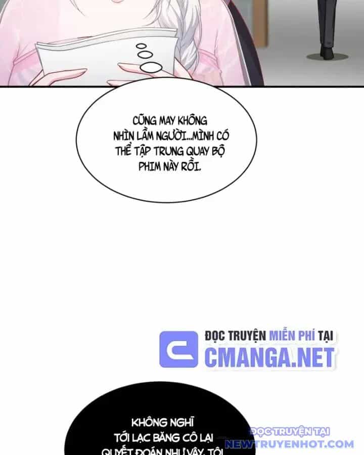 Bỏ Làm Simp Chúa, Ta Có Trong Tay Cả Tỉ Thần Hào - Chương 52 - ảnh 25
