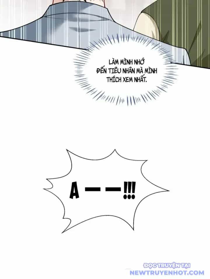 Bỏ Làm Simp Chúa, Ta Có Trong Tay Cả Tỉ Thần Hào - Chương 52 - ảnh 4