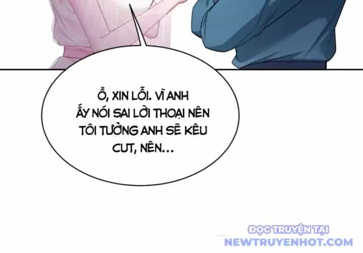 Bỏ Làm Simp Chúa, Ta Có Trong Tay Cả Tỉ Thần Hào - Chương 52 - ảnh 73