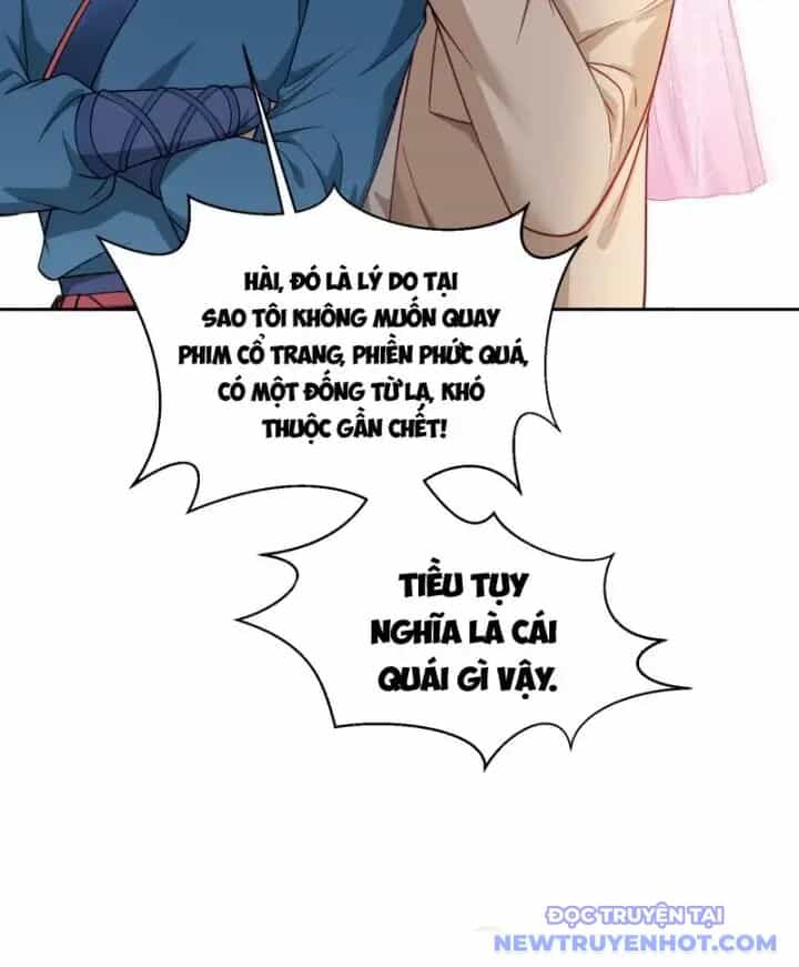 Bỏ Làm Simp Chúa, Ta Có Trong Tay Cả Tỉ Thần Hào - Chương 52 - ảnh 77