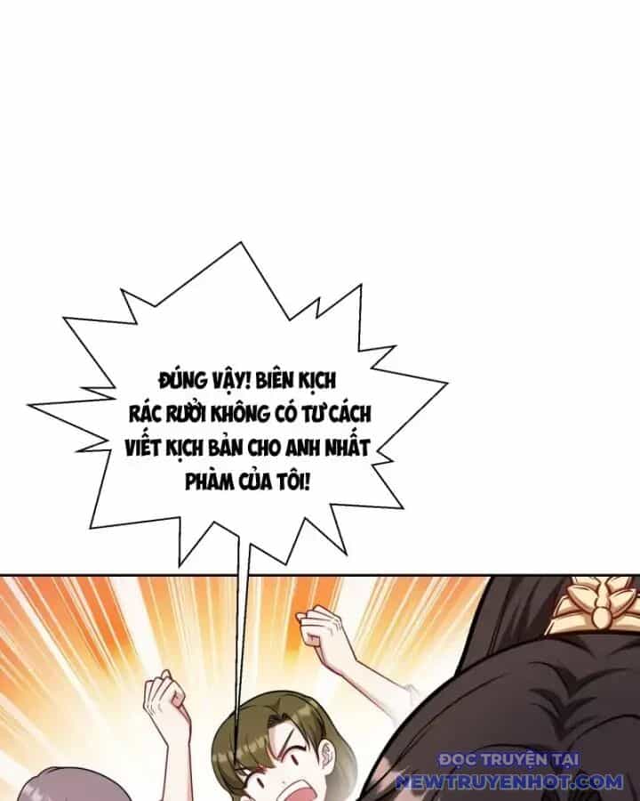 Bỏ Làm Simp Chúa, Ta Có Trong Tay Cả Tỉ Thần Hào - Chương 52 - ảnh 83
