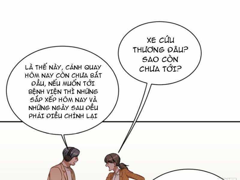 Bỏ Làm Simp Chúa, Ta Có Trong Tay Cả Tỉ Thần Hào - Chương 52.1 - ảnh 20