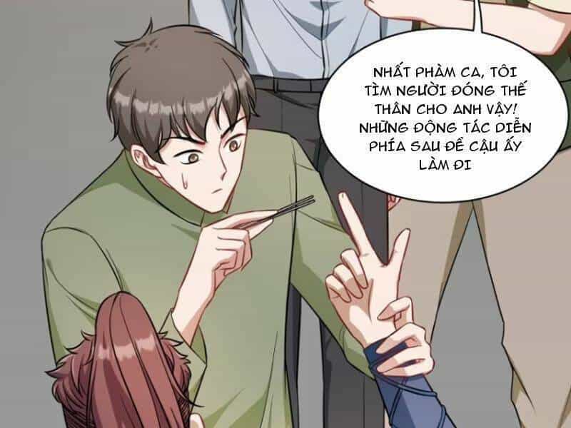 Bỏ Làm Simp Chúa, Ta Có Trong Tay Cả Tỉ Thần Hào - Chương 52.1 - ảnh 22