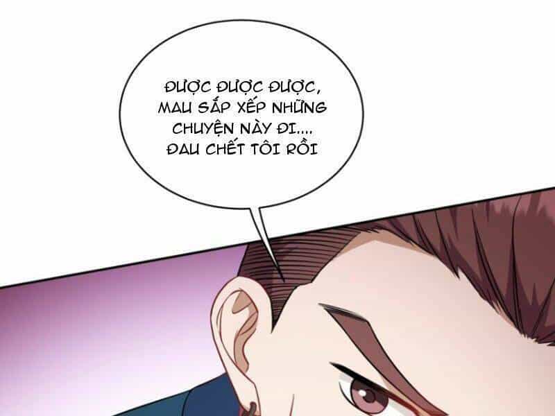 Bỏ Làm Simp Chúa, Ta Có Trong Tay Cả Tỉ Thần Hào - Chương 52.1 - ảnh 25