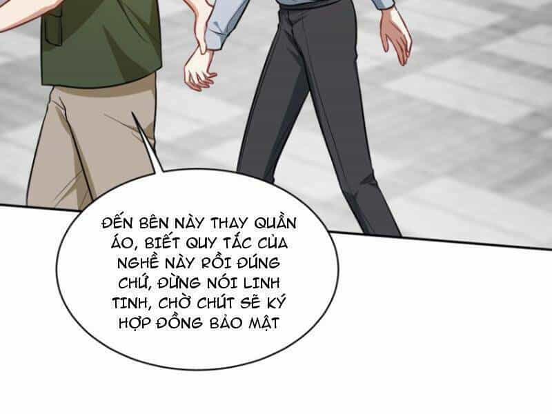 Bỏ Làm Simp Chúa, Ta Có Trong Tay Cả Tỉ Thần Hào - Chương 52.1 - ảnh 30
