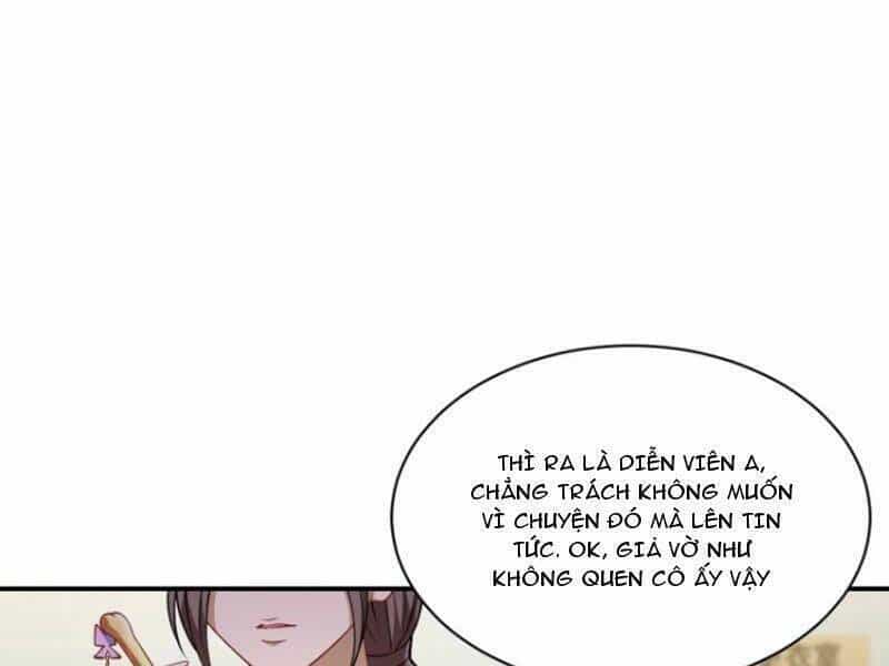 Bỏ Làm Simp Chúa, Ta Có Trong Tay Cả Tỉ Thần Hào - Chương 52.1 - ảnh 37