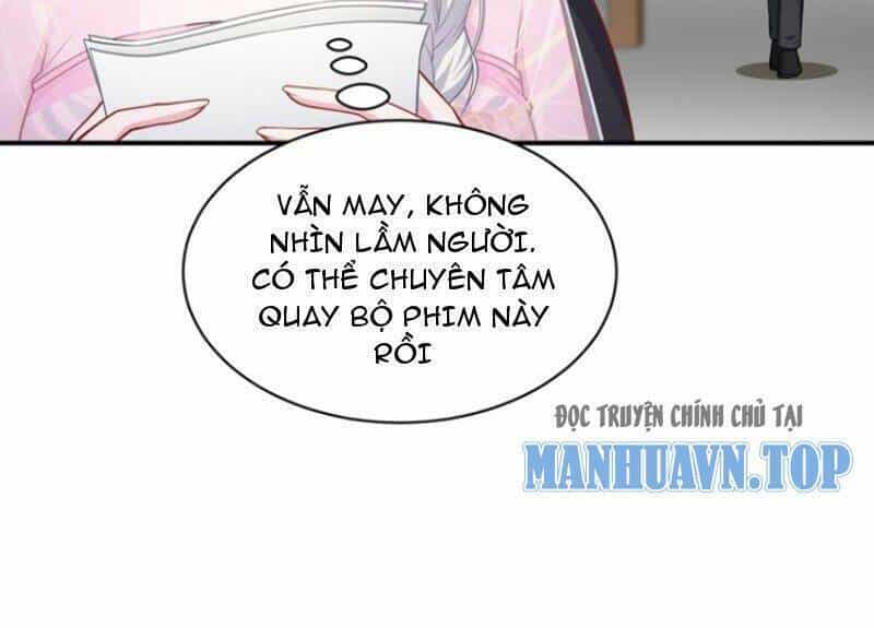 Bỏ Làm Simp Chúa, Ta Có Trong Tay Cả Tỉ Thần Hào - Chương 52.1 - ảnh 39