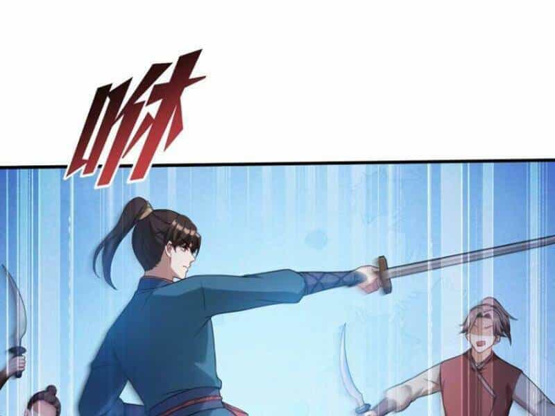 Bỏ Làm Simp Chúa, Ta Có Trong Tay Cả Tỉ Thần Hào - Chương 52.2 - ảnh 14
