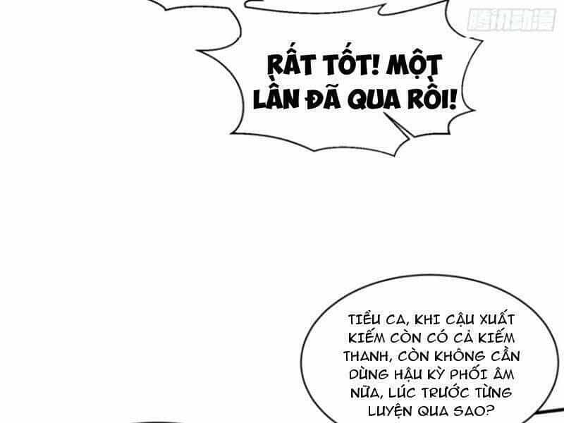 Bỏ Làm Simp Chúa, Ta Có Trong Tay Cả Tỉ Thần Hào - Chương 52.2 - ảnh 19