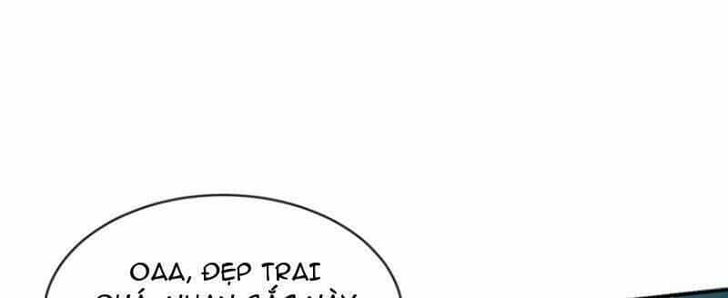 Bỏ Làm Simp Chúa, Ta Có Trong Tay Cả Tỉ Thần Hào - Chương 52.2 - ảnh 2