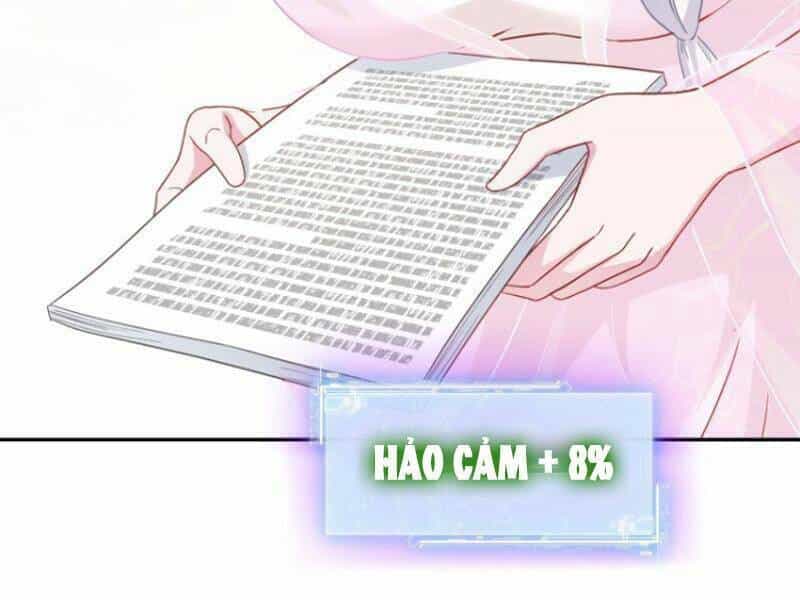 Bỏ Làm Simp Chúa, Ta Có Trong Tay Cả Tỉ Thần Hào - Chương 52.2 - ảnh 25