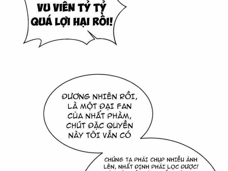 Bỏ Làm Simp Chúa, Ta Có Trong Tay Cả Tỉ Thần Hào - Chương 52.2 - ảnh 38