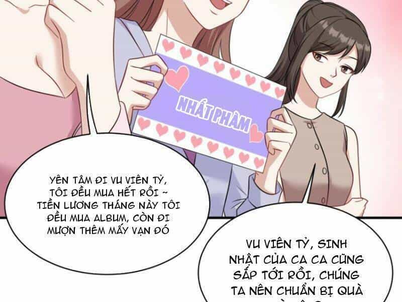 Bỏ Làm Simp Chúa, Ta Có Trong Tay Cả Tỉ Thần Hào - Chương 52.2 - ảnh 40